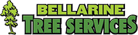 Bellarine Tree Services Logo